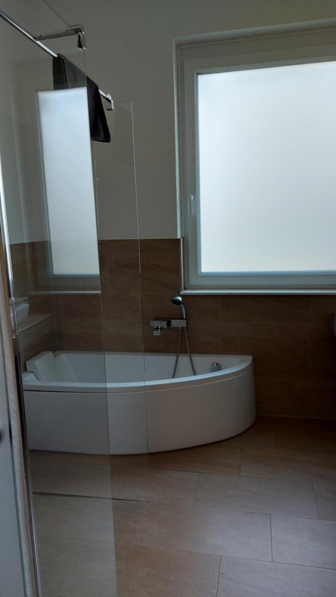 Bed and Breakfast Haus Bohne Rahden Экстерьер фото