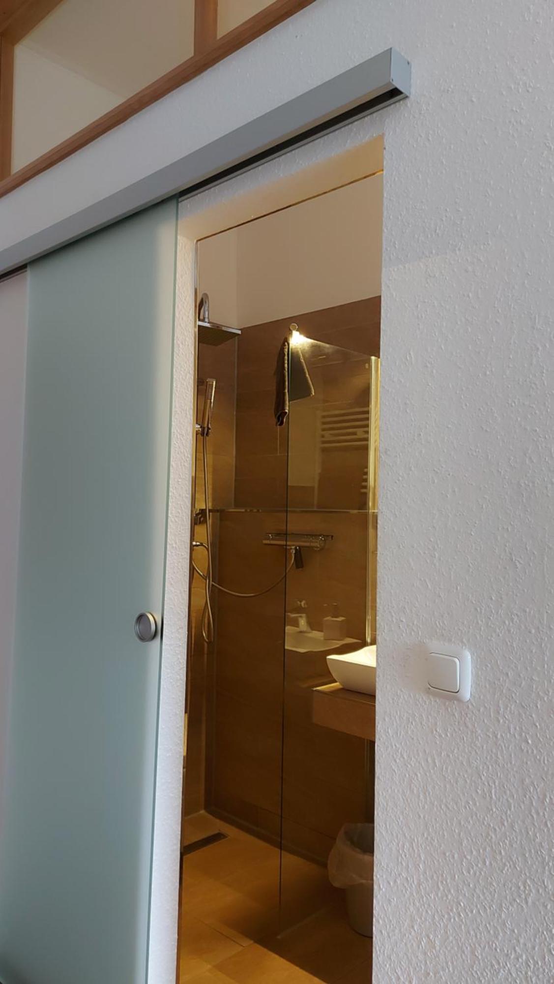 Bed and Breakfast Haus Bohne Rahden Экстерьер фото